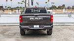 2025 Ram 1500 Quad Cab 4x2 Pickup for sale #R151198 - photo 3