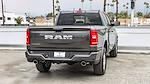 2025 Ram 1500 Quad Cab 4x2 Pickup for sale #R151198 - photo 2