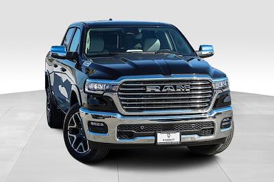 2025 Ram 1500 Crew Cab 4x2 Pickup for sale #R151199 - photo 1