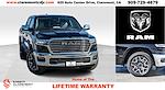 2025 Ram 1500 Crew Cab 4x2 Pickup for sale #R151199 - photo 3