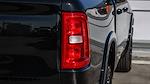2025 Ram 1500 Crew Cab 4x2 Pickup for sale #R151199 - photo 10