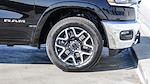 2025 Ram 1500 Crew Cab 4x2 Pickup for sale #R151199 - photo 11