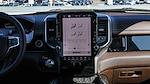 2025 Ram 1500 Crew Cab 4x2 Pickup for sale #R151199 - photo 14