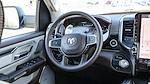 2025 Ram 1500 Crew Cab 4x2 Pickup for sale #R151199 - photo 16