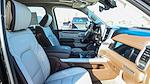 2025 Ram 1500 Crew Cab 4x2 Pickup for sale #R151199 - photo 18