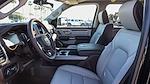 2025 Ram 1500 Crew Cab 4x2 Pickup for sale #R151199 - photo 19