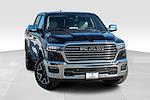 2025 Ram 1500 Crew Cab 4x2 Pickup for sale #R151199 - photo 1
