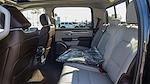 2025 Ram 1500 Crew Cab 4x2 Pickup for sale #R151199 - photo 20