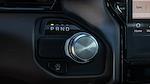 2025 Ram 1500 Crew Cab 4x2 Pickup for sale #R151199 - photo 21