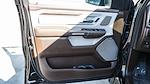 2025 Ram 1500 Crew Cab 4x2 Pickup for sale #R151199 - photo 22