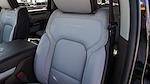 2025 Ram 1500 Crew Cab 4x2 Pickup for sale #R151199 - photo 26