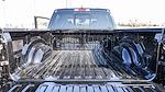2025 Ram 1500 Crew Cab 4x2 Pickup for sale #R151199 - photo 27