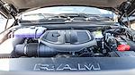 2025 Ram 1500 Crew Cab 4x2 Pickup for sale #R151199 - photo 28