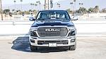 2025 Ram 1500 Crew Cab 4x2 Pickup for sale #R151199 - photo 4