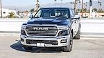 2025 Ram 1500 Crew Cab 4x2 Pickup for sale #R151199 - photo 6