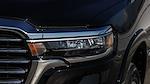 2025 Ram 1500 Crew Cab 4x2 Pickup for sale #R151199 - photo 7