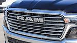 2025 Ram 1500 Crew Cab 4x2 Pickup for sale #R151199 - photo 5