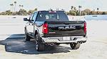 2025 Ram 1500 Crew Cab 4x2 Pickup for sale #R151199 - photo 8