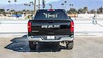 2025 Ram 1500 Crew Cab 4x2 Pickup for sale #R151199 - photo 9