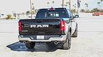 2025 Ram 1500 Crew Cab 4x2 Pickup for sale #R151199 - photo 2