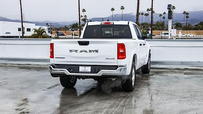 2025 Ram 1500 Quad Cab 4x4 Pickup for sale #R151211 - photo 2
