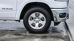 2025 Ram 1500 Quad Cab 4x4 Pickup for sale #R151211 - photo 11
