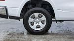 2025 Ram 1500 Quad Cab 4x4 Pickup for sale #R151211 - photo 12