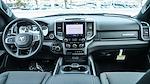 2025 Ram 1500 Quad Cab 4x4 Pickup for sale #R151211 - photo 13