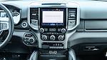 2025 Ram 1500 Quad Cab 4x4 Pickup for sale #R151211 - photo 14