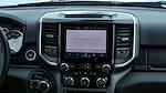 2025 Ram 1500 Quad Cab 4x4 Pickup for sale #R151211 - photo 15