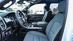 2025 Ram 1500 Quad Cab 4x4 Pickup for sale #R151211 - photo 18