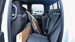 2025 Ram 1500 Quad Cab 4x4 Pickup for sale #R151211 - photo 19