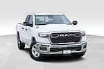 2025 Ram 1500 Quad Cab 4x4 Pickup for sale #R151211 - photo 3