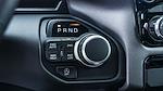 2025 Ram 1500 Quad Cab 4x4 Pickup for sale #R151211 - photo 20