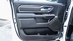 2025 Ram 1500 Quad Cab 4x4 Pickup for sale #R151211 - photo 21
