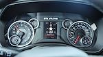 2025 Ram 1500 Quad Cab 4x4 Pickup for sale #R151211 - photo 23