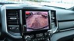2025 Ram 1500 Quad Cab 4x4 Pickup for sale #R151211 - photo 24