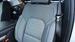 2025 Ram 1500 Quad Cab 4x4 Pickup for sale #R151211 - photo 25