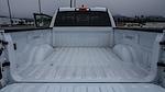 2025 Ram 1500 Quad Cab 4x4 Pickup for sale #R151211 - photo 26