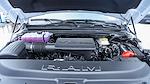 2025 Ram 1500 Quad Cab 4x4 Pickup for sale #R151211 - photo 27