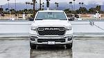 2025 Ram 1500 Quad Cab 4x4 Pickup for sale #R151211 - photo 4