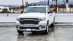 2025 Ram 1500 Quad Cab 4x4 Pickup for sale #R151211 - photo 5