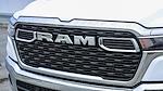 2025 Ram 1500 Quad Cab 4x4 Pickup for sale #R151211 - photo 7