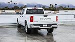 2025 Ram 1500 Quad Cab 4x4 Pickup for sale #R151211 - photo 8