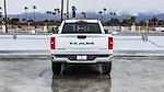 2025 Ram 1500 Quad Cab 4x4 Pickup for sale #R151211 - photo 9