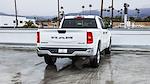 2025 Ram 1500 Quad Cab 4x4 Pickup for sale #R151211 - photo 2