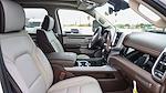 2025 Ram 1500 Crew Cab 4x4 Pickup for sale #R151223 - photo 17