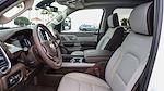 2025 Ram 1500 Crew Cab 4x4 Pickup for sale #R151223 - photo 18