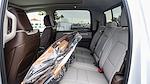 2025 Ram 1500 Crew Cab 4x4 Pickup for sale #R151223 - photo 19