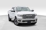 2025 Ram 1500 Crew Cab 4x4 Pickup for sale #R151223 - photo 3